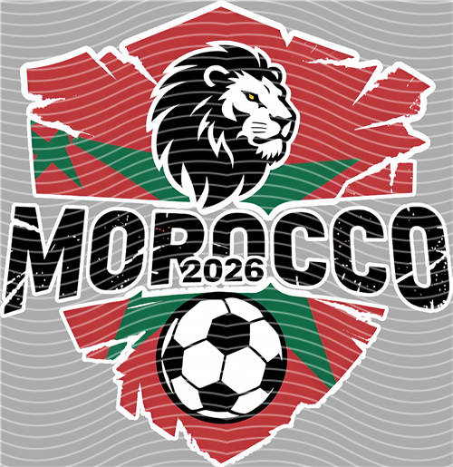 NBA and Team-QD 1619